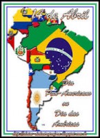 /album/galeria-de-fotos/download-3-jpg/